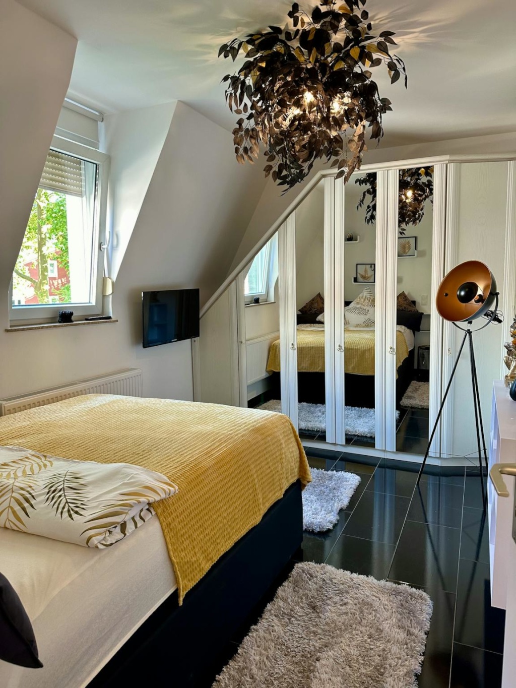 Mauenheimer Straße, Köln – Mauenheimer Straße, 50733 Köln Nippes – Vorschaubild 10