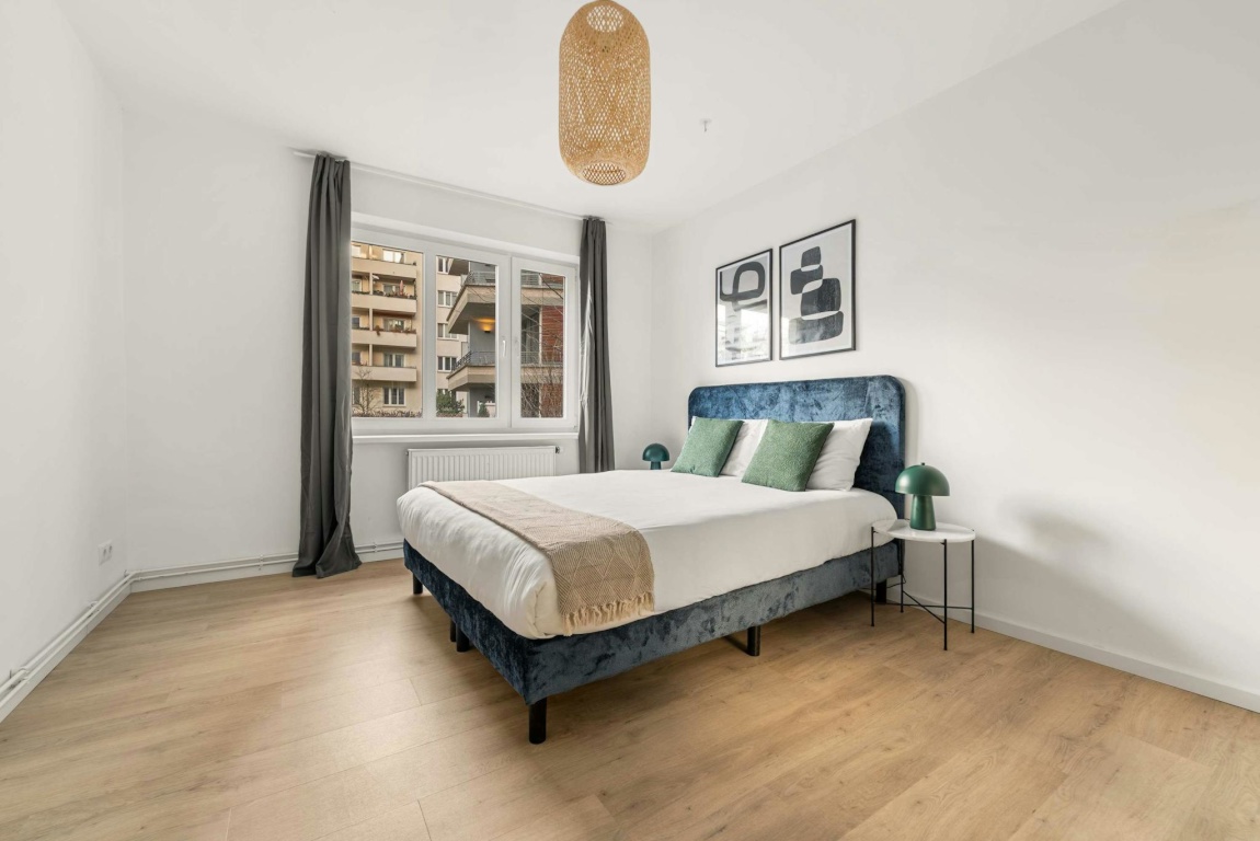 Metzer Straße, Berlin – Metzer Straße, 10405 Berlin Prenzlauer Berg – Vorschaubild 7