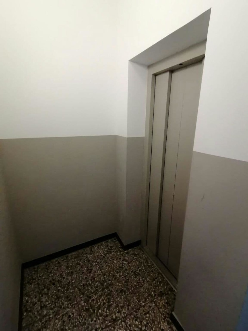 Georgstraße, Köln – Georgstraße, 50676 Köln Altstadt-Süd – Vorschaubild 3