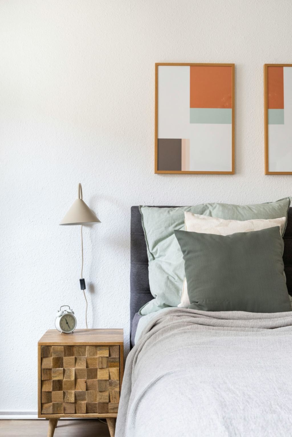 Wohnung Neukölln Richardstraße - Bild 6