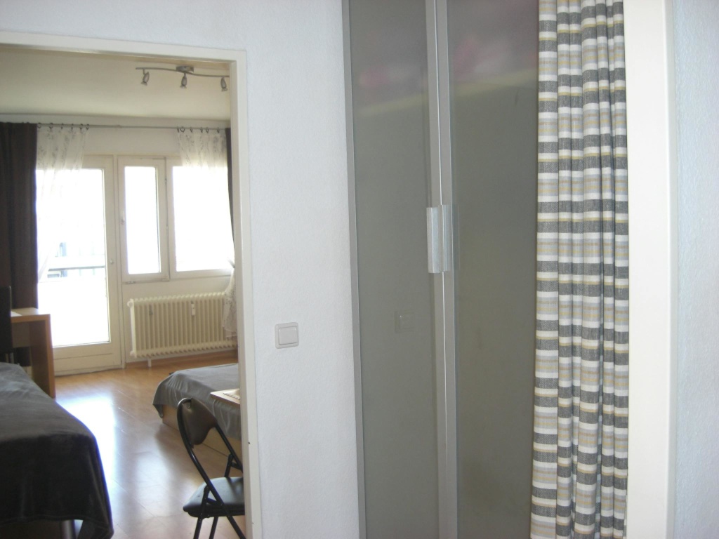 Rognitzstraße, Berlin – Rognitzstraße, 14059 Berlin Charlottenburg – Vorschaubild 7