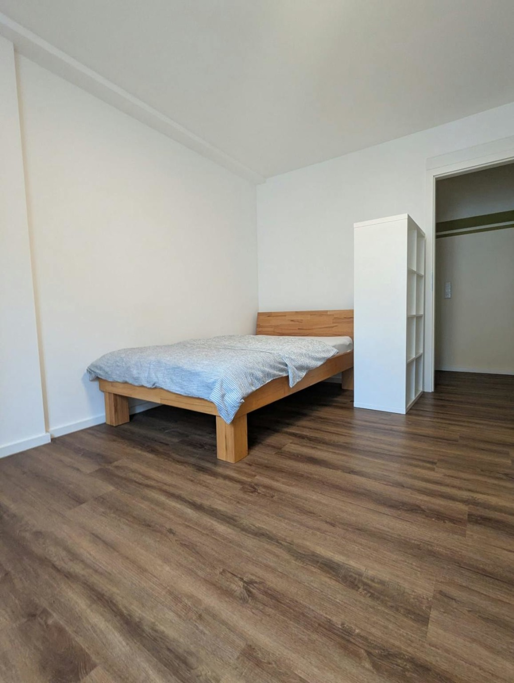 WG-Zimmer Hedelfingen Strümpfelbacher Straße - Bild 3