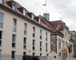 Anzeigenbild: Studentenwohnungen in der Innenstadt
