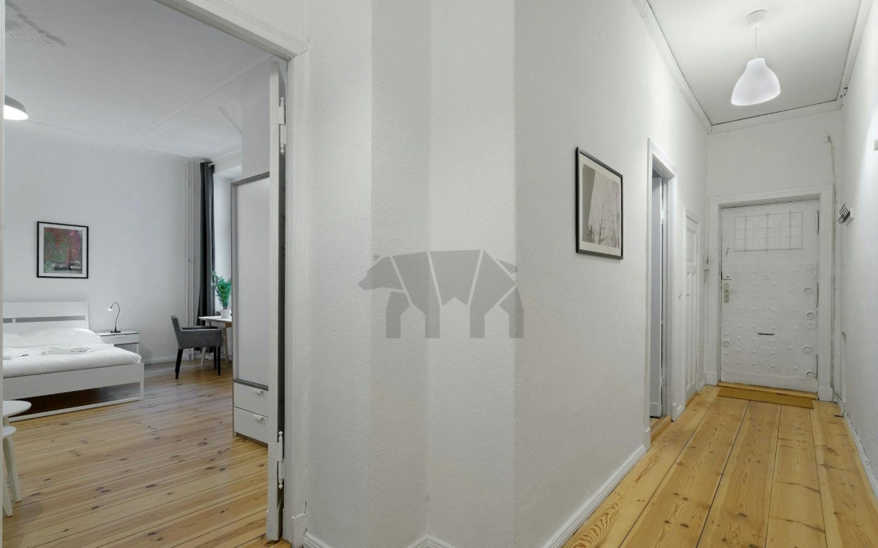 Karl-Kunger-Straße, Berlin – Karl-Kunger-Straße, 12435 Berlin – Vorschaubild 7