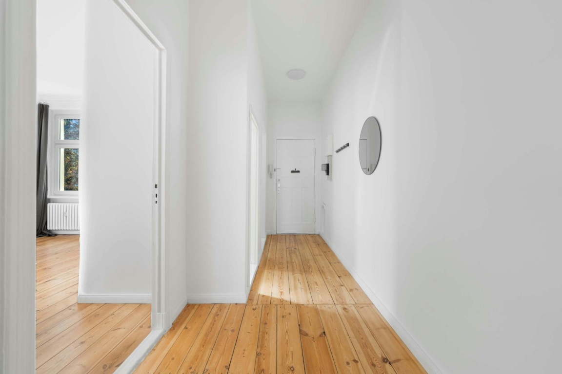 Finowstraße, Berlin – Finowstraße, 12045 Berlin Neukölln – Vorschaubild 6