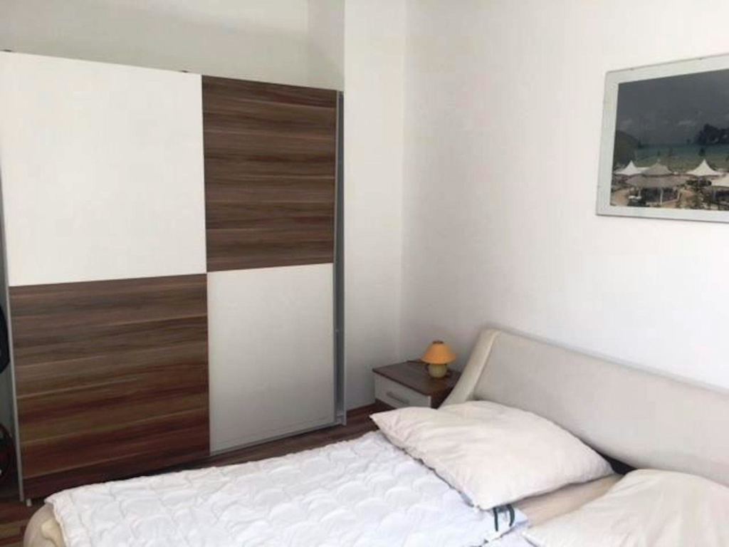 Storkower Straße, Berlin – Storkower Straße, 10409 Berlin Prenzlauer Berg – Vorschaubild 10