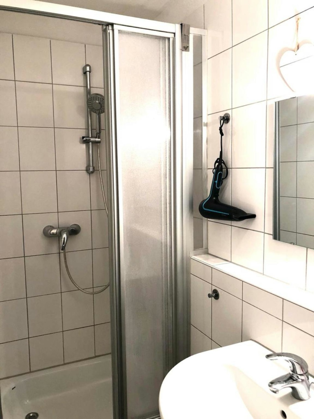 An Sankt Agatha, Köln – An Sankt Agatha, 50667 Köln Altstadt-Nord – Vorschaubild 6