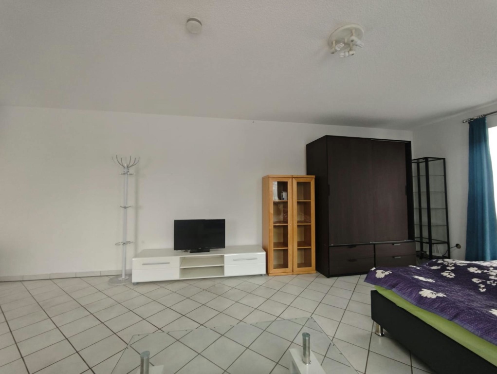Wikingerstraße, Köln – Wikingerstraße, 51107 Köln Eil – Vorschaubild 6