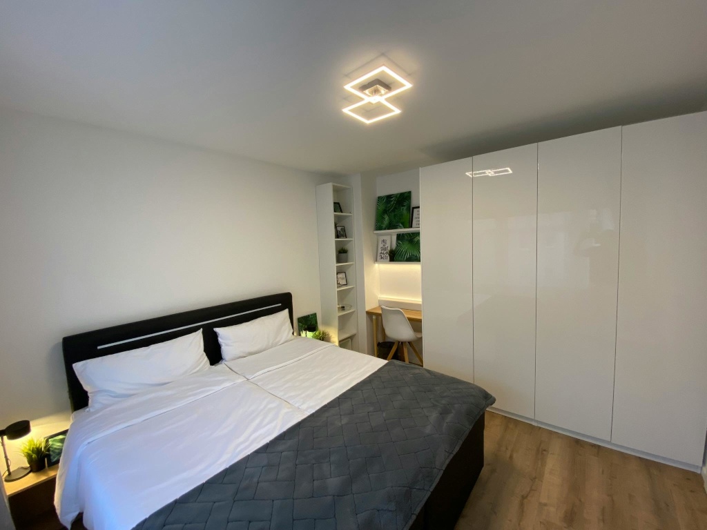 Kamekestraße, Köln – Kamekestraße, 50672 Köln Altstadt-Nord – Vorschaubild 2