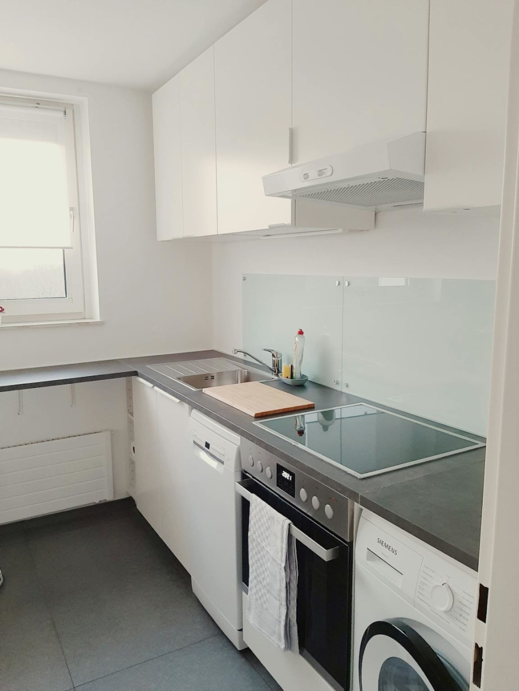 Julius-Brecht-Straße, Hamburg – Julius-Brecht-Straße, 22609 Hamburg Groß Flottbek – Vorschaubild 9