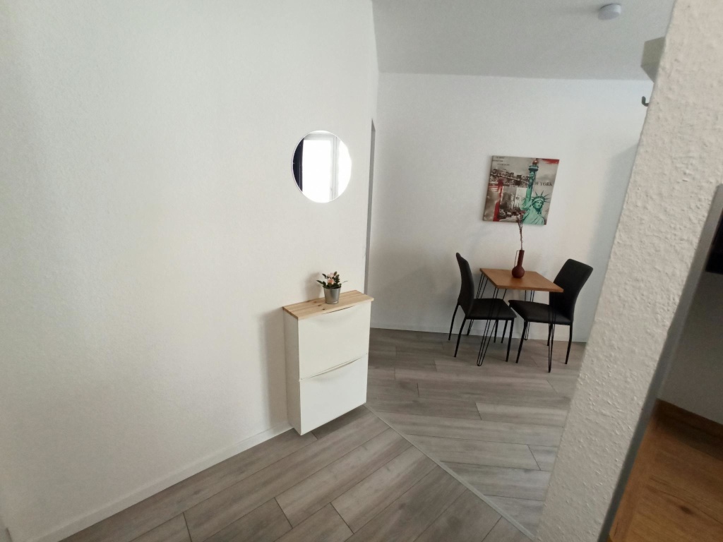 Oberstraße, Köln – Oberstraße, 51149 Köln Eil – Vorschaubild 8