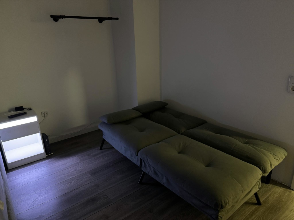 Johannisborn, Dortmund – 44135 Dortmund Mitte – Vorschaubild 2