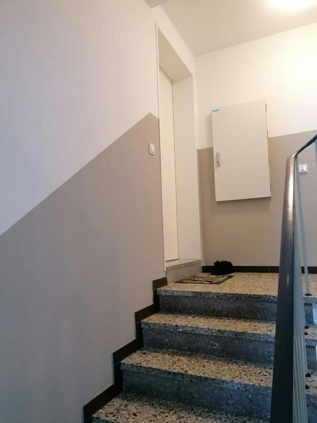 Georgstraße, Köln – Georgstraße, 50676 Köln Altstadt-Süd – Vorschaubild 5