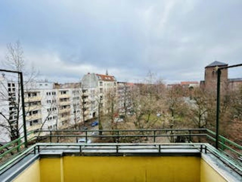 Reuterstraße, Berlin – Reuterstraße, 12047 Berlin Neukölln – Vorschaubild 7