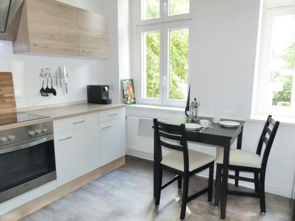 Maximilianstraße, Berlin – Maximilianstraße, 10317 Berlin Friedrichsfelde – Vorschaubild 10
