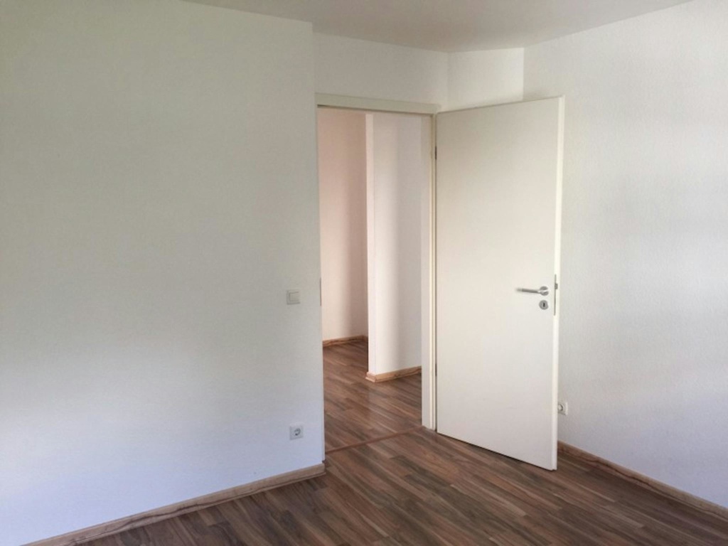 1-Zimmer-Wohnung Friedrichsfelde Lückstraße - Bild 3