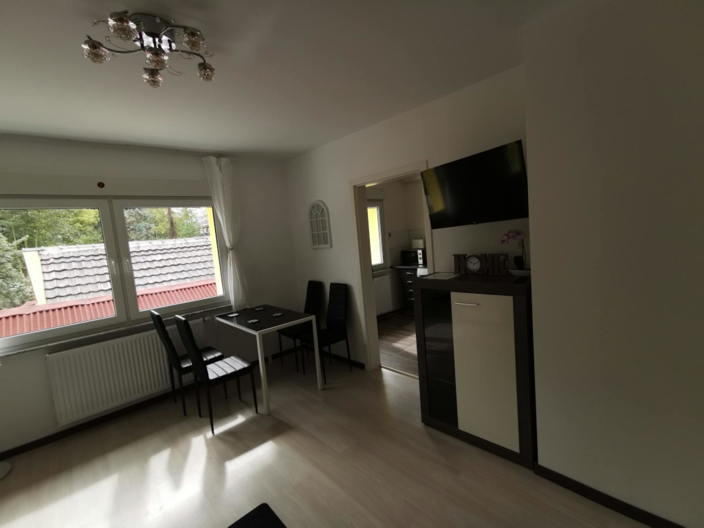 Ebereschenweg, Köln – Ebereschenweg, 51147 Köln Eil – Vorschaubild 4