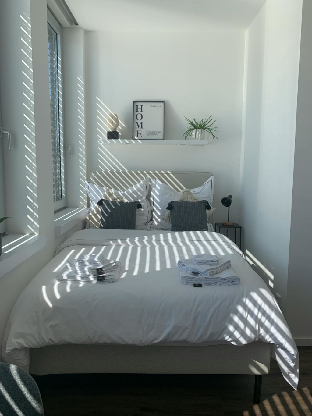 Estudio Bockenheim Elbinger Straße - foto 2
