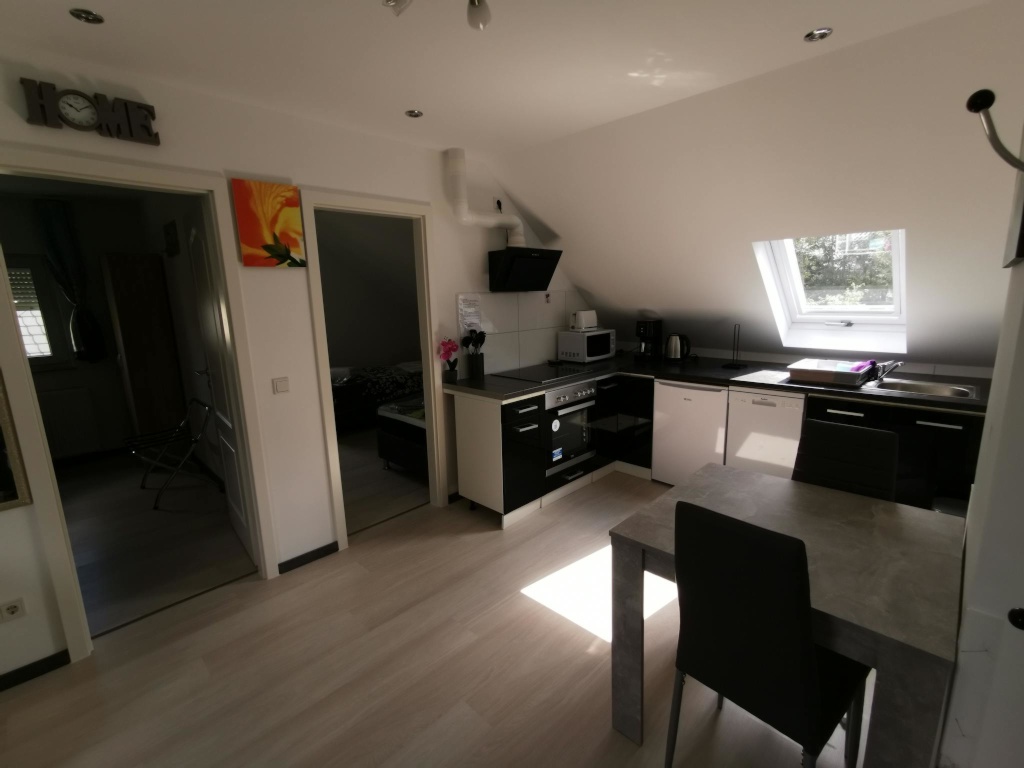 Ebereschenweg, Köln – Ebereschenweg, 51147 Köln Eil – Vorschaubild 8