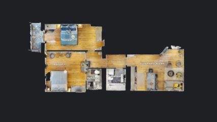 Anzeigenbild: Grunewaldstraße, Berlin