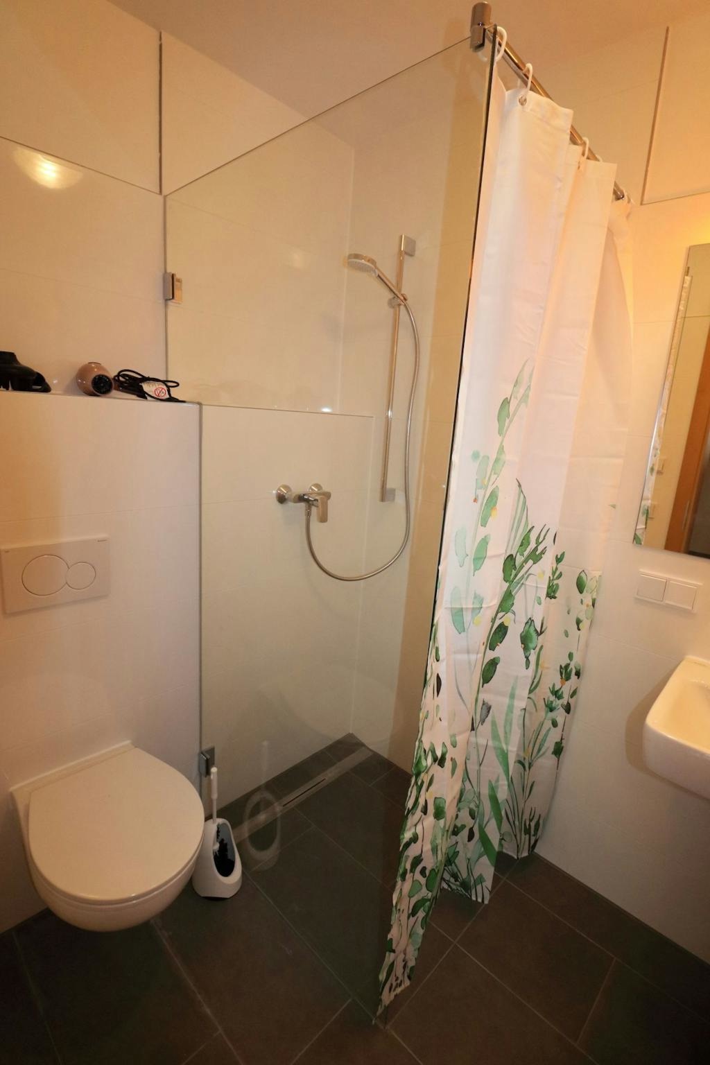 Senftenauerstraße, Munich – Senftenauerstraße, 80689 München Hadern – Vorschaubild 8
