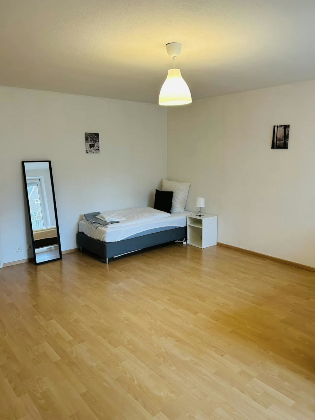 Bornkamp, Hamburg – Bornkamp, 22043 Hamburg Jenfeld – Vorschaubild 3