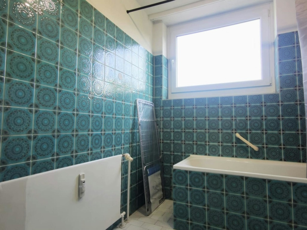 WG-Zimmer Mitte Löwenstraße - Bild 3
