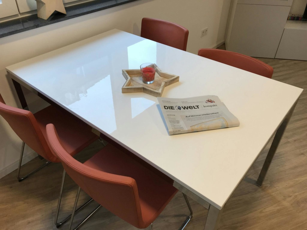 Am Duffesbach, Köln – Am Duffesbach, 50677 Köln Altstadt-Süd – Vorschaubild 6