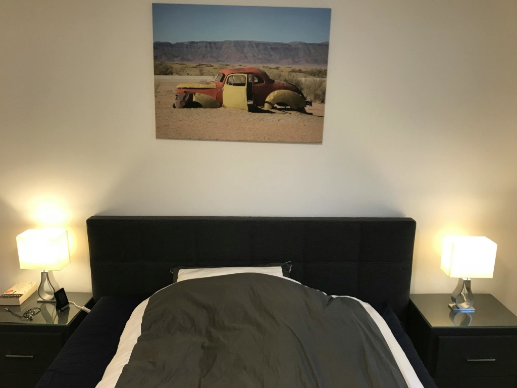 Am Duffesbach, Köln – Am Duffesbach, 50677 Köln Altstadt-Süd – Vorschaubild 9