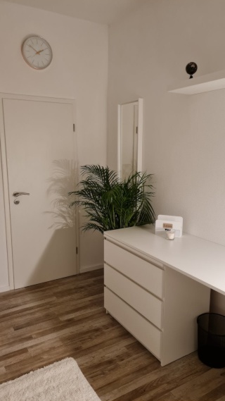 Anzeigenbild: Staffelsbergstraße, Köln