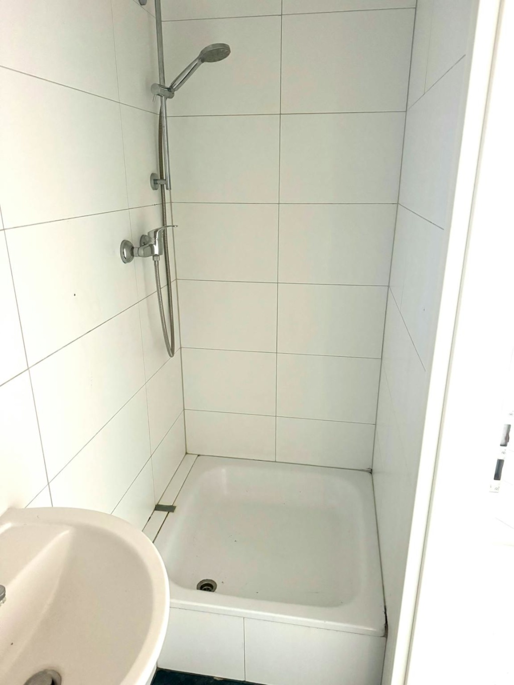 Behaimstraße, Berlin – Behaimstraße, 13086 Berlin Weißensee – Vorschaubild 5
