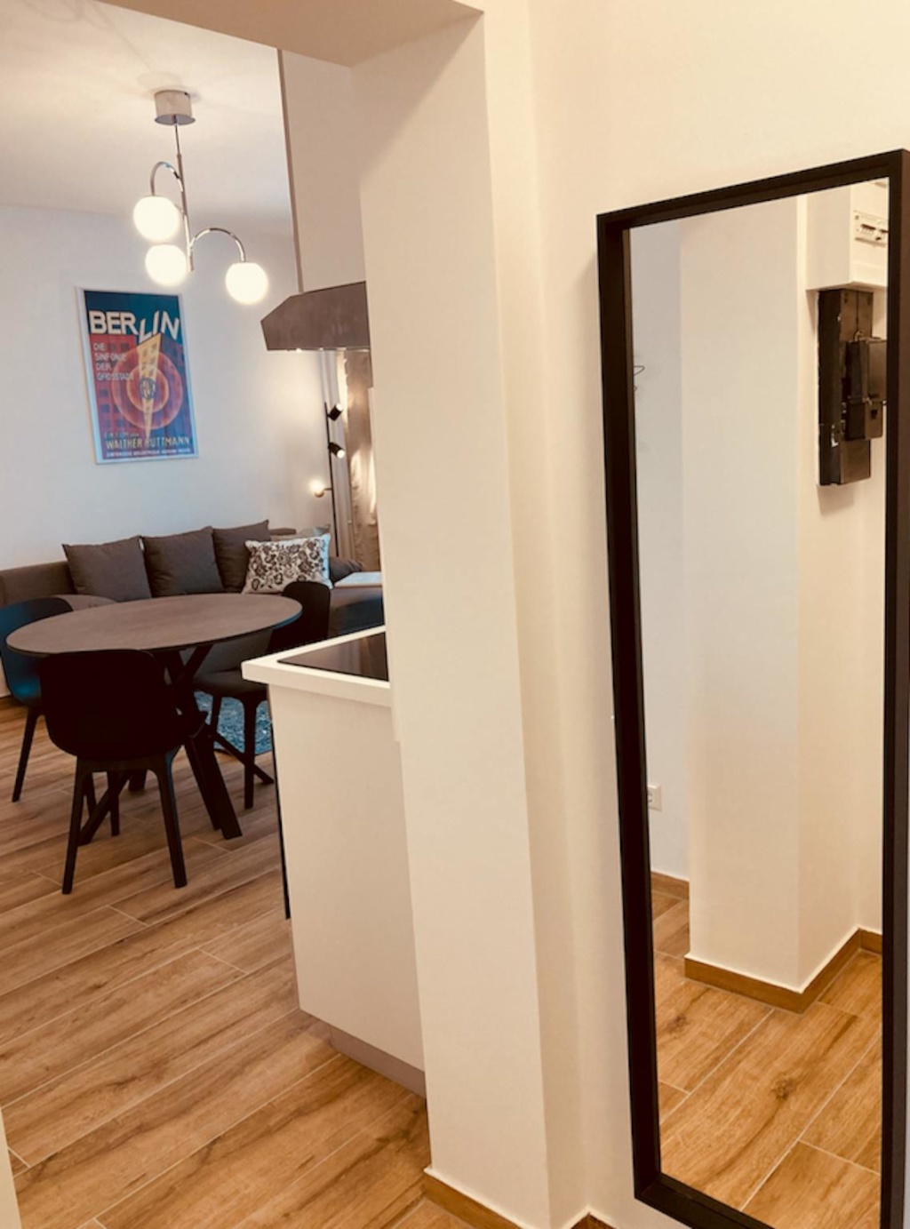 Spichernstraße, Berlin – Spichernstraße, 10777 Berlin Schöneberg – Vorschaubild 9
