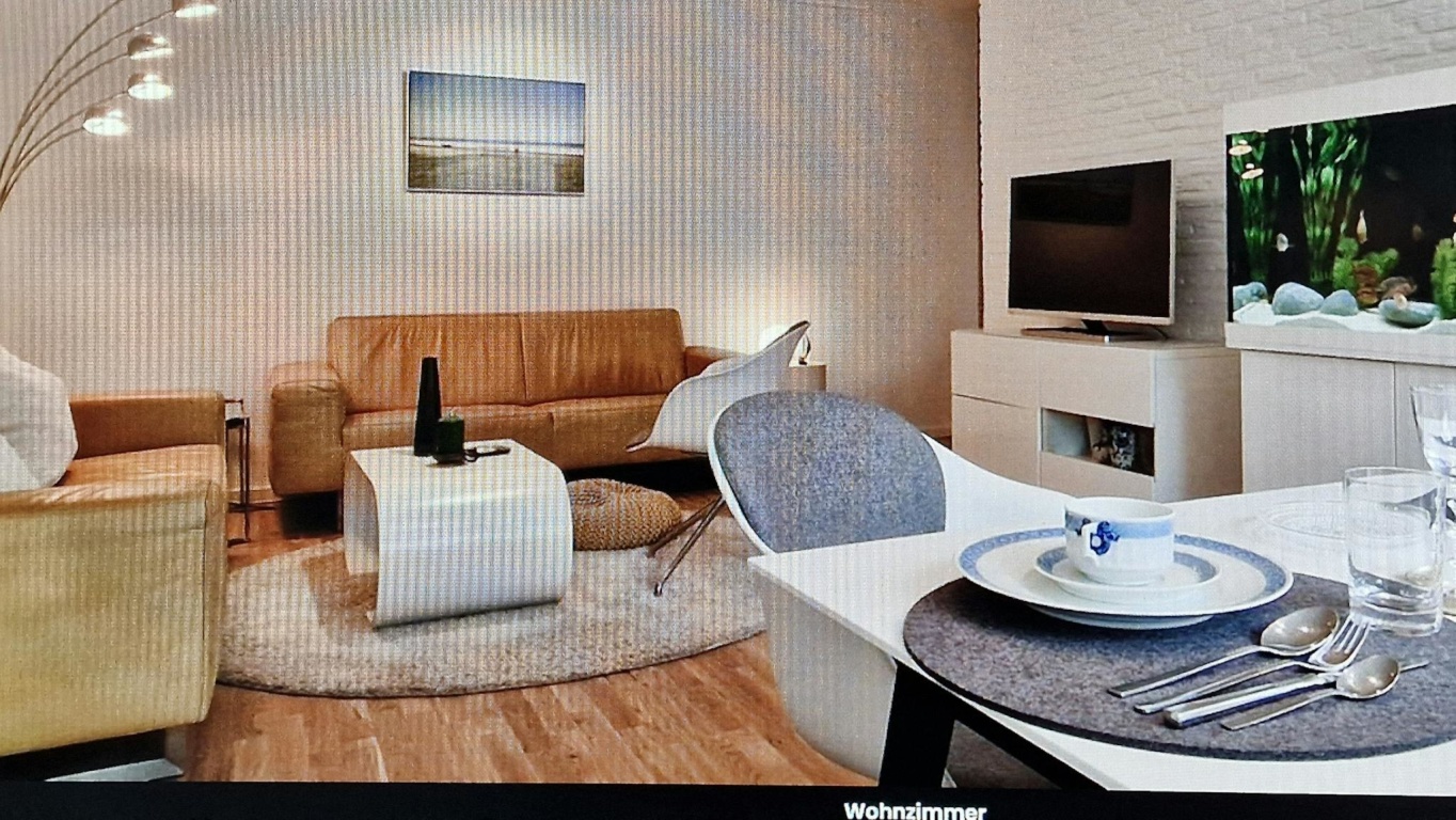 Benfleetstraße, Köln – Benfleetstraße, 50858 Köln Junkersdorf – Vorschaubild 5