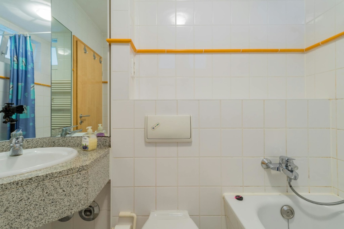 Hildegard-Jadamowitz-Straße, Berlin – Hildegard-Jadamowitz-Straße, 10243 Berlin Friedrichshain – Vorschaubild 6