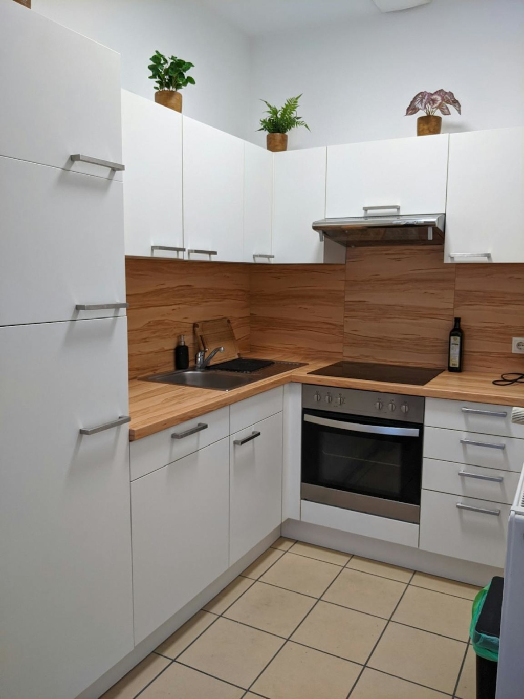 Torstraße, Berlin – Torstraße, 10119 Berlin Mitte – Vorschaubild 4