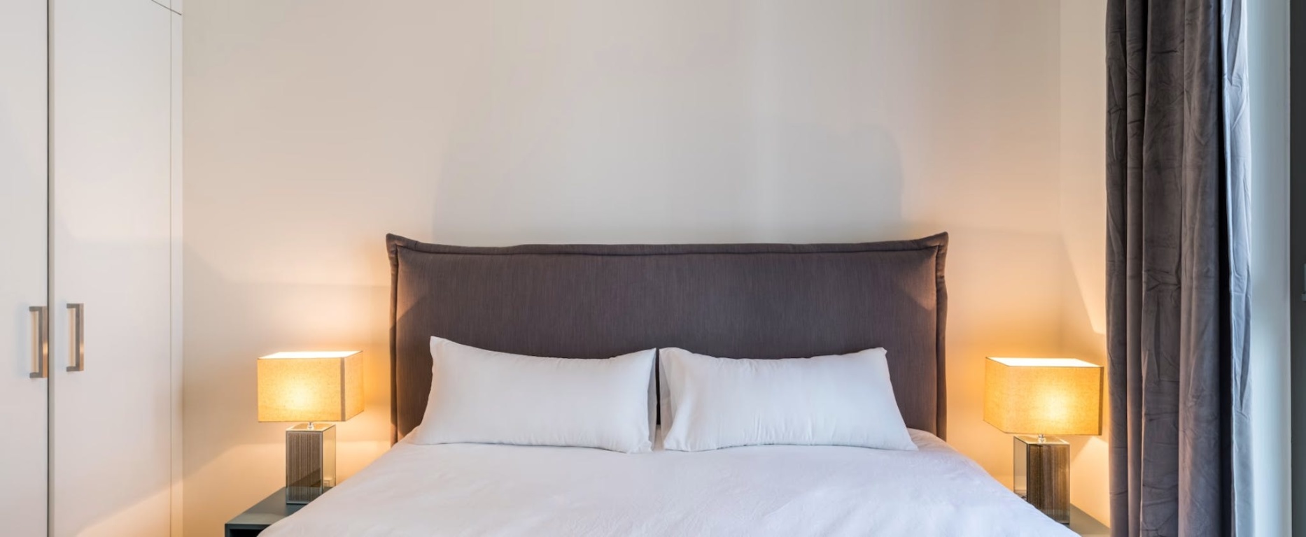 Wohnung Mitte Stallschreiberstraße - Bild 8