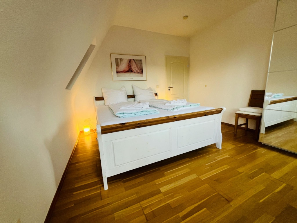 Lessingstraße, Stuttgart – Lessingstraße, 70174 Stuttgart Mitte – Vorschaubild 4