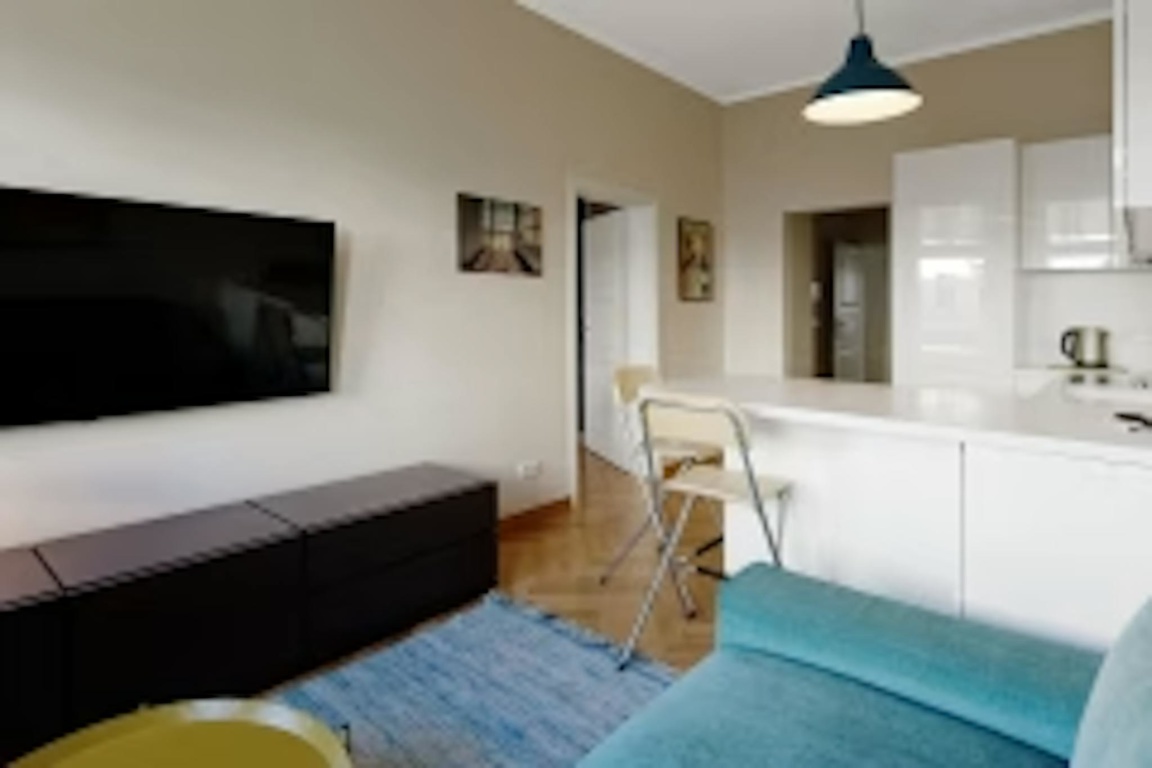 Brunnenstraße, Berlin – Brunnenstraße, 10115 Berlin Mitte – Vorschaubild 3