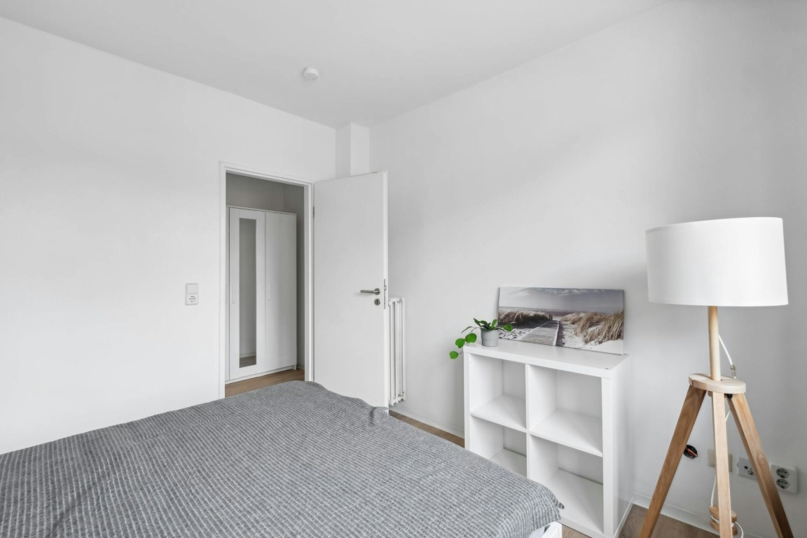 Ifflandstraße, Hamburg – Ifflandstraße, 22087 Hamburg – Vorschaubild 8