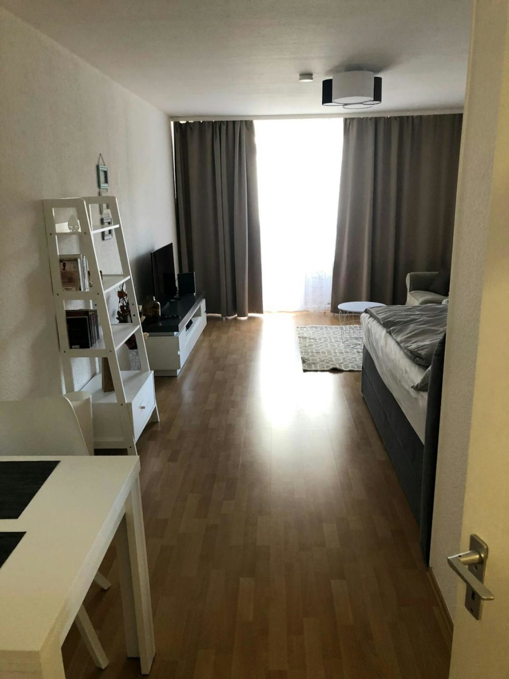 Estudio Sachsenhausen Mittlerer Hasenpfad - foto 5