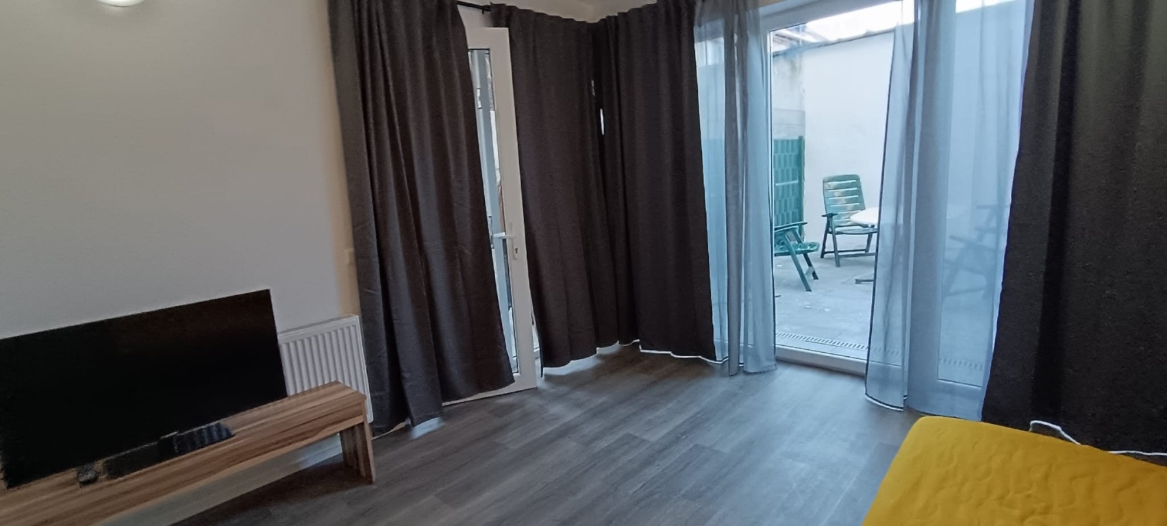 Mozartstraße, Dortmund – 44147 Dortmund Dorstfeld – Vorschaubild 5