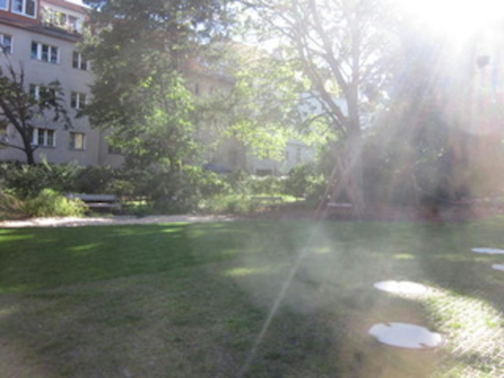 Prausestraße, Berlin – Prausestraße, 12203 Berlin Lichterfelde – Vorschaubild 10
