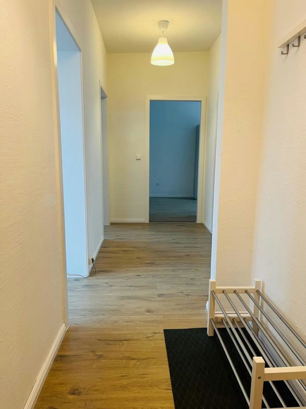 Rellinger Weg, Hamburg – Rellinger Weg, 22457 Hamburg Eidelstedt – Vorschaubild 7
