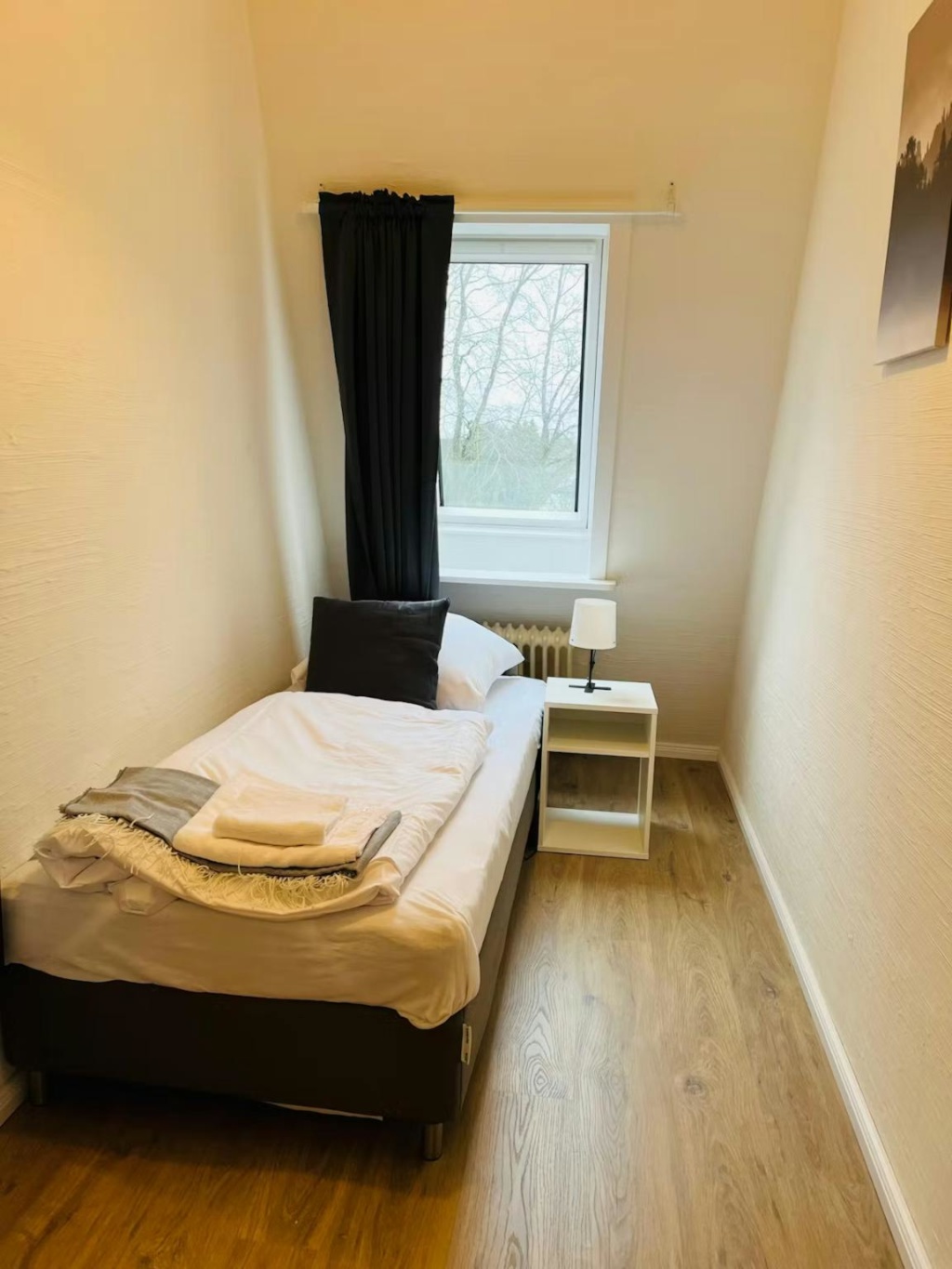 Rellinger Weg, Hamburg – Rellinger Weg, 22457 Hamburg Eidelstedt – Vorschaubild 4