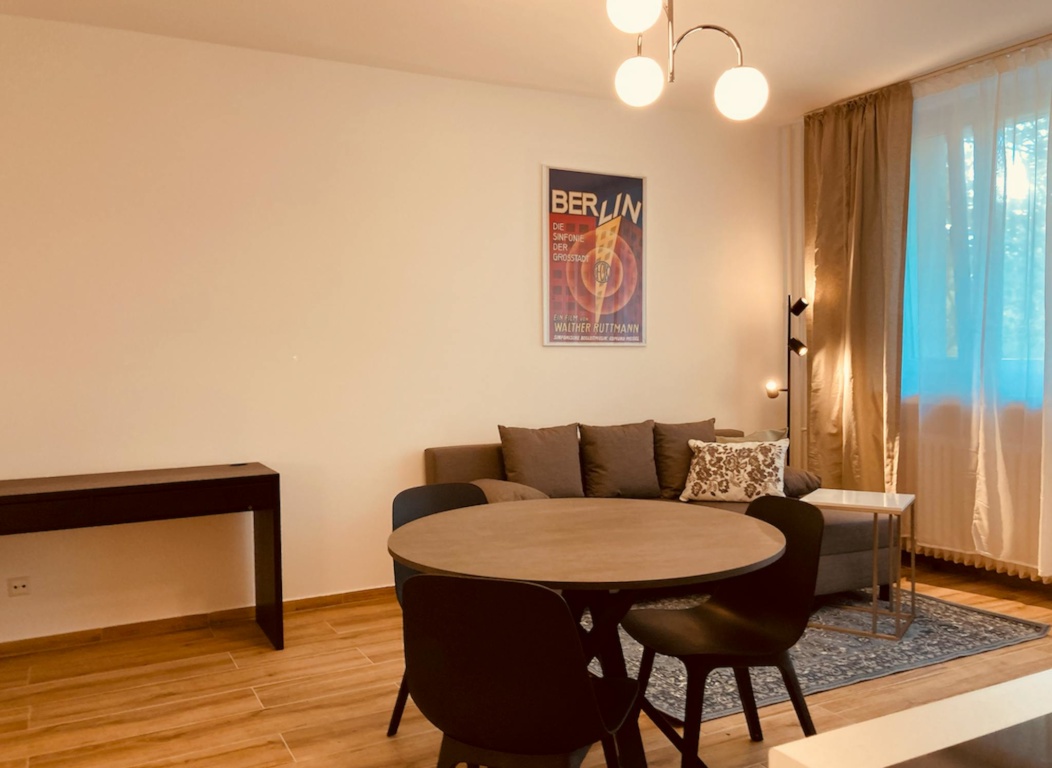 Spichernstraße, Berlin – Spichernstraße, 10777 Berlin Schöneberg – Vorschaubild 8