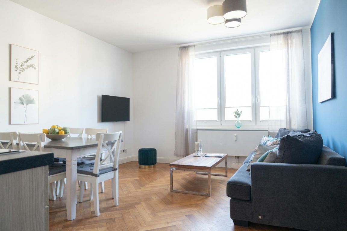 Hamburger Straße, Hamburg – Hamburger Straße, 22083 Hamburg Barmbek-Süd – Vorschaubild 3
