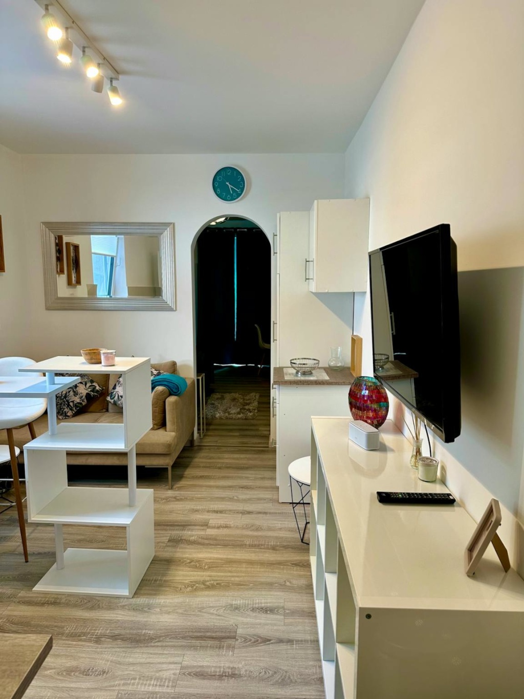 Mauenheimer Straße, Köln – Mauenheimer Straße, 50733 Köln Nippes – Vorschaubild 7