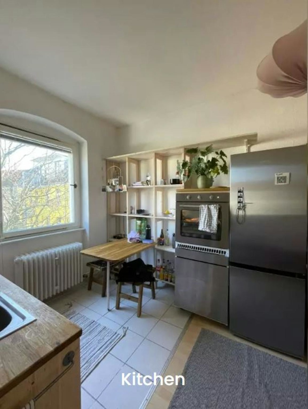 Wilhelmstraße, Berlin – Wilhelmstraße, 13595 Berlin – Vorschaubild 6