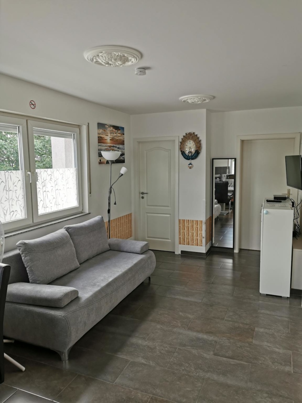 Mozartstraße, Köln – Mozartstraße, 51145 Köln Eil – Vorschaubild 3
