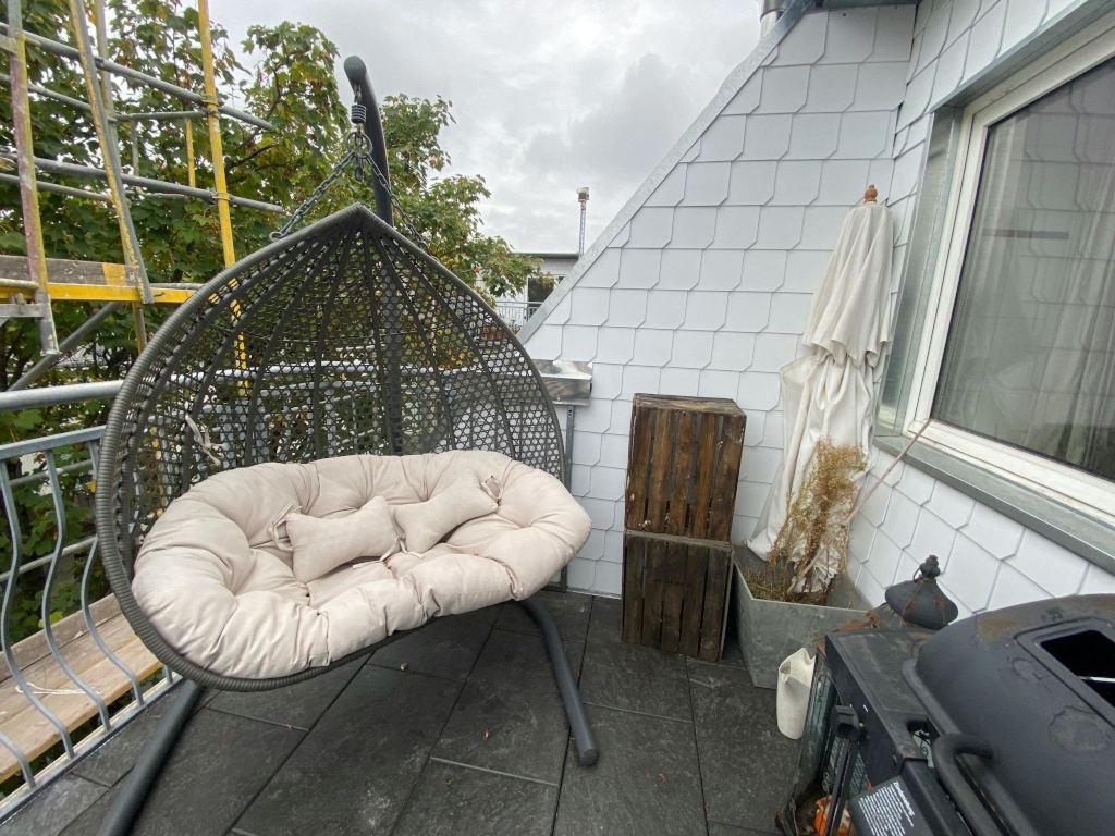 Schreinerstraße, Berlin – Schreinerstraße, 10247 Berlin Friedrichshain – Vorschaubild 6